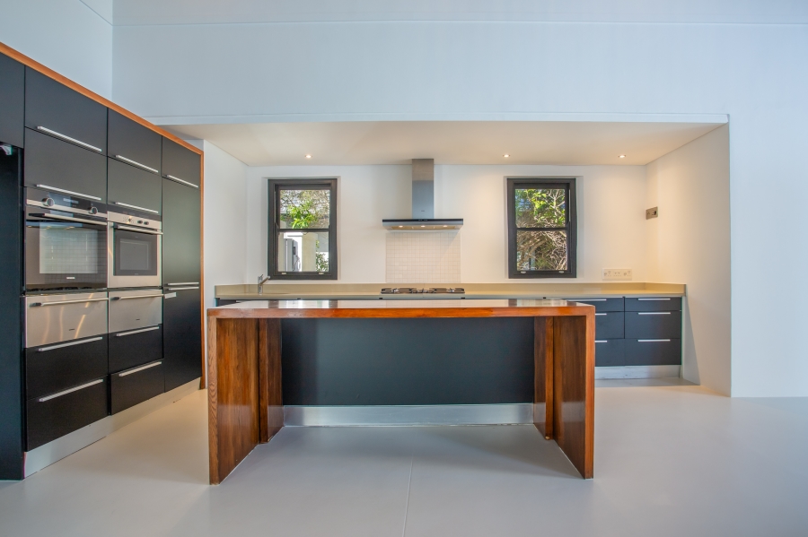 5 Bedroom Property for Sale in Pearl Valley at Val de Vie Western Cape